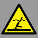 w048-warning-shallow-water-diving~